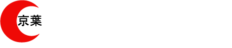 京葉土建